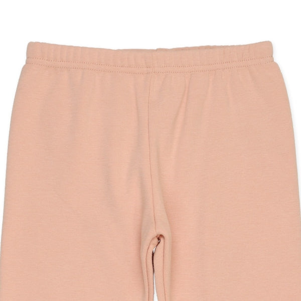 Kids' Girl Knit Pants (Winter)