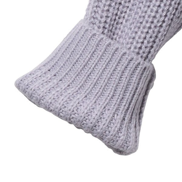 Girls' Schoolwear Sweater (Winter)