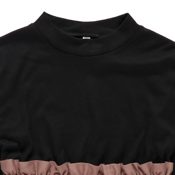 Dress (Winter, Spring, Autumn)