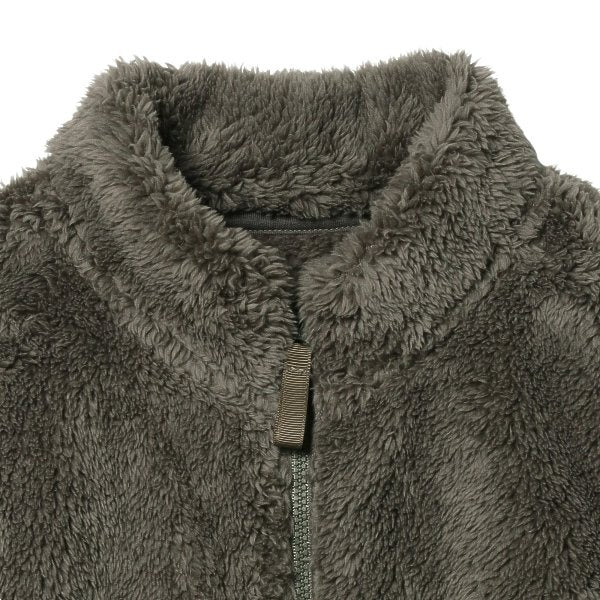 Boys' Schoolwear Hoodie (Winter)