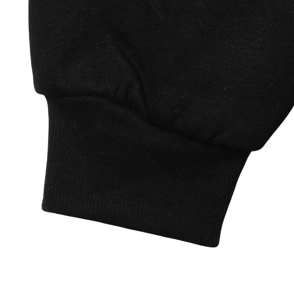 Girls' Schoolwear Long Sleeve Dress (Winter)
