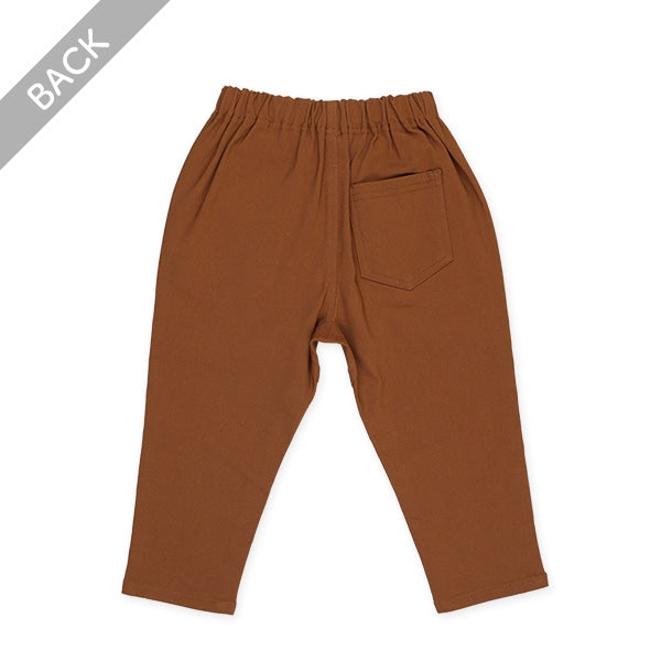 Confotable Stretch Pants (Winter, Spring, Autumn)