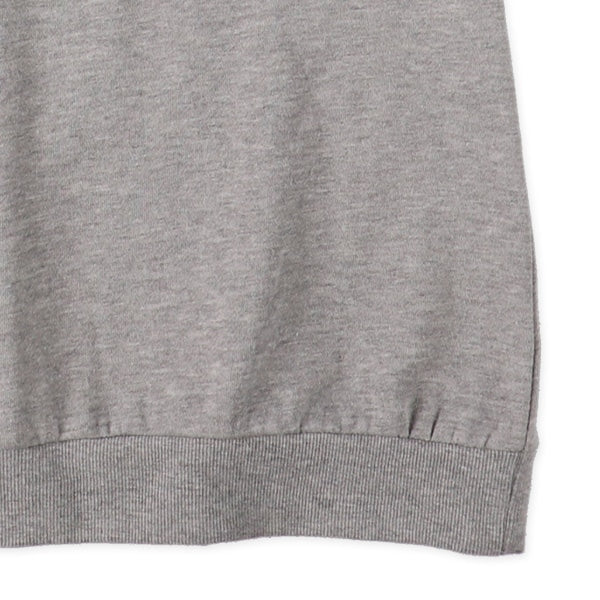 Girls' Schoolwear Long Sleeve Dress (Winter)