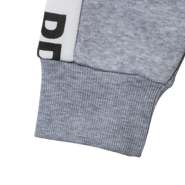 Kids' Boy Sweat Suit