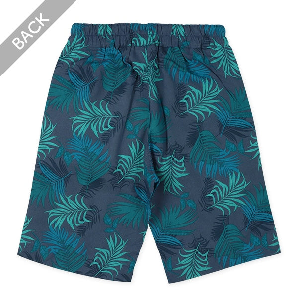 Summer Shorts