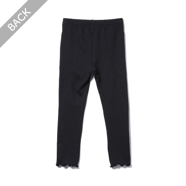 Kids' Girl Leggings (Winter)