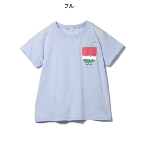 Drink Short Sleeve T-shirt
