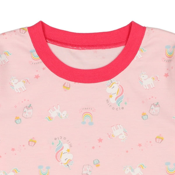 Bundle PA Autumn/Winter/Spring