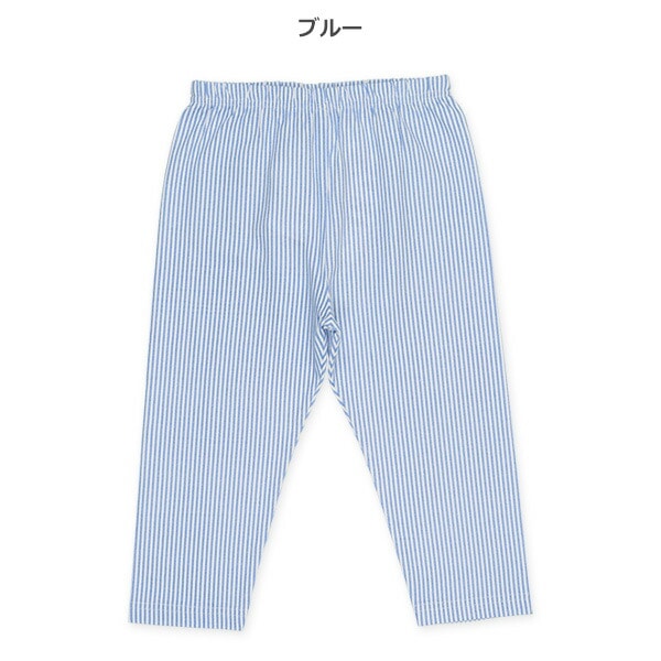 Stripe Pants