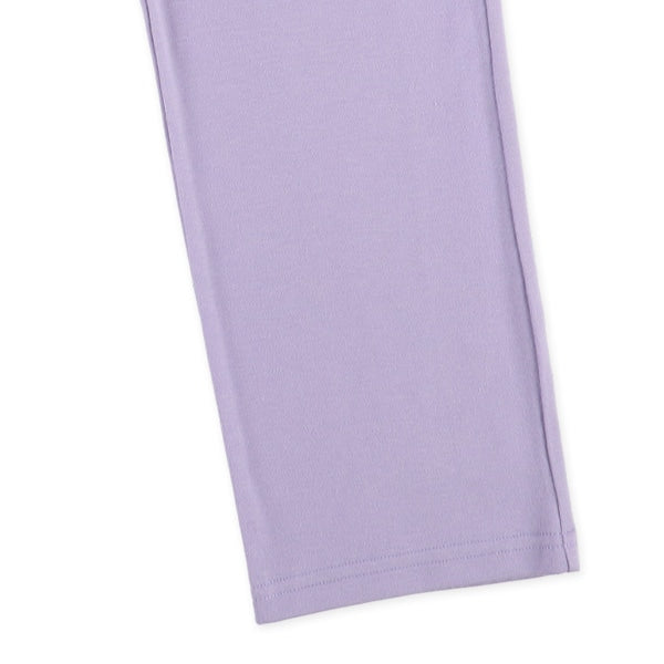 Hanger Hanging PA Autumn Winter Spring