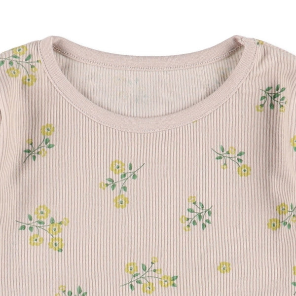 Knit PA (Autumn, Winter, Spring)