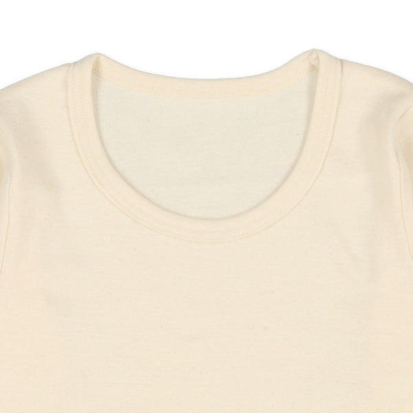 Long Sleeve Shirt For Baby Boys