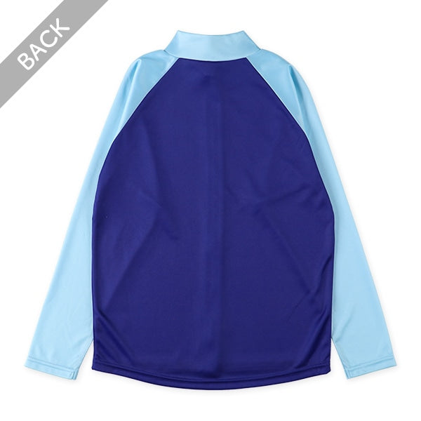 Rashguard