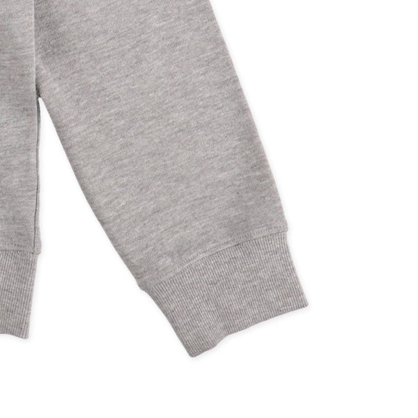 Hoodie (Winter, Spring, Autumn)