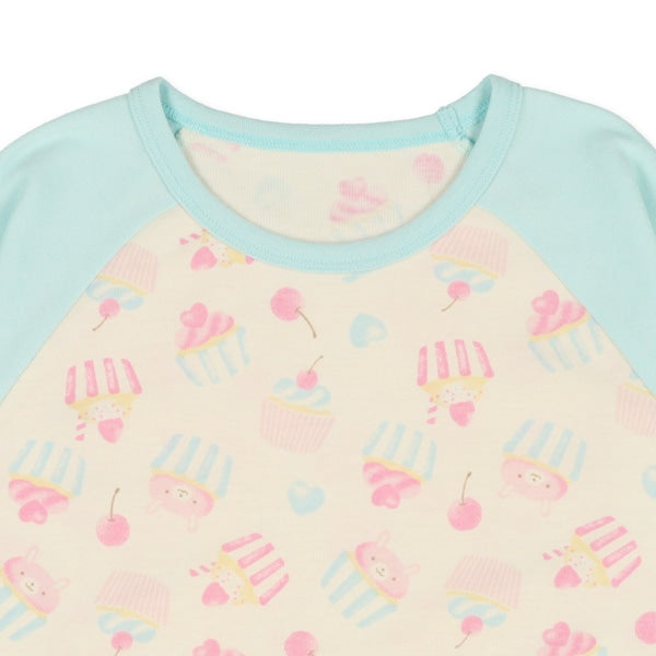 Bundle PA Autumn/Winter/Spring