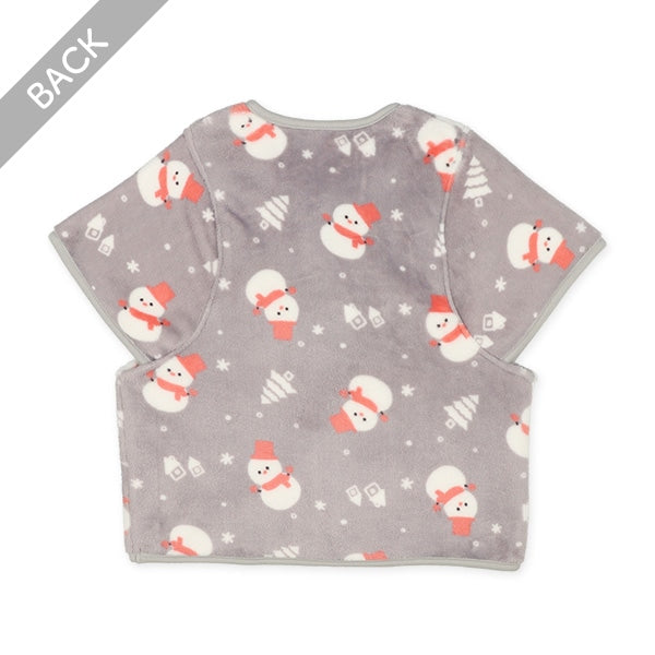 Vest For Baby Boys
