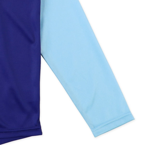 Rashguard