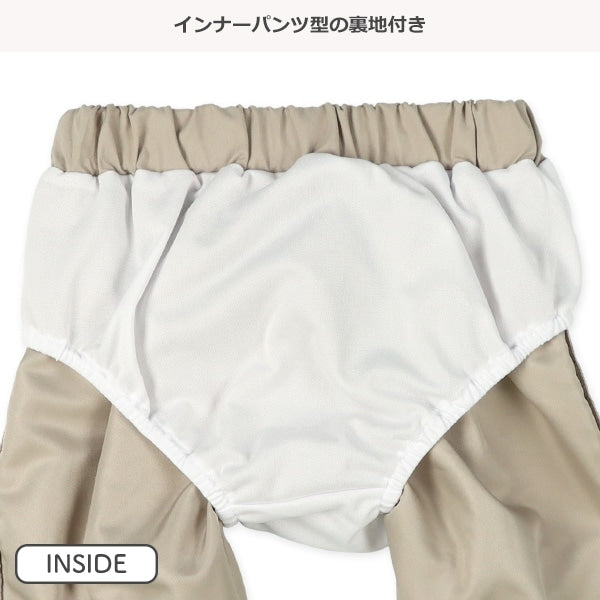 Swimwear