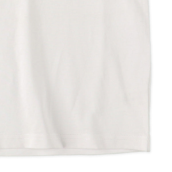 N.Y.C Short Sleeve T-shirt