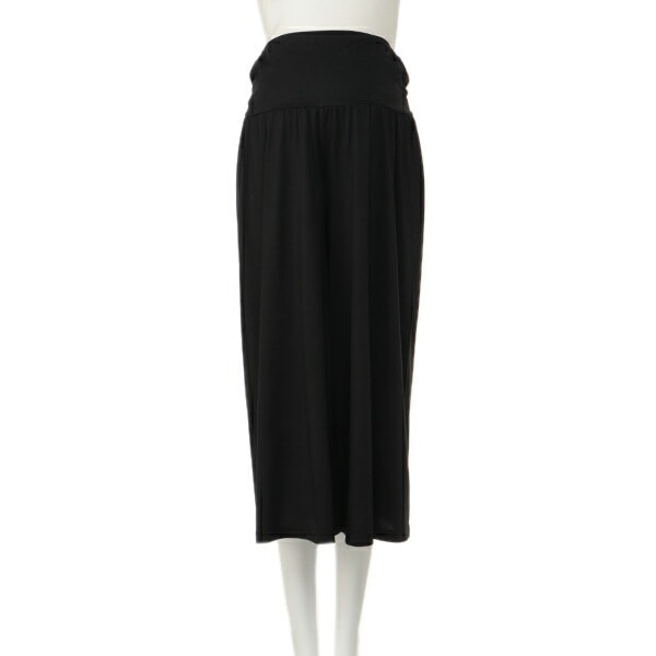 Tummy Comfortable Pants (All Seasons)