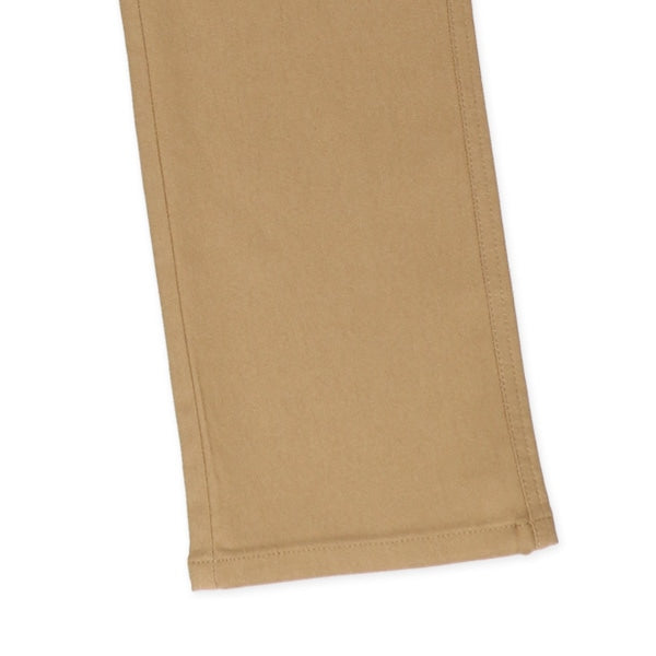 Long Pants (Winter, Spring, Autumn)