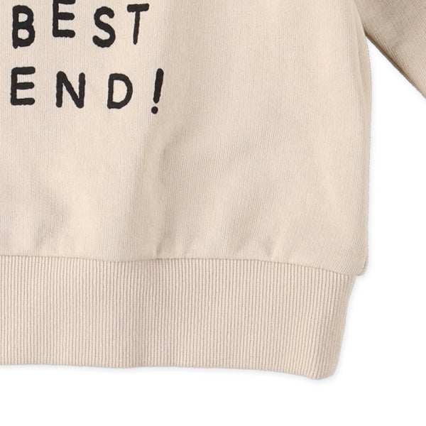 French Bulldog Sweatshirt (Spring)