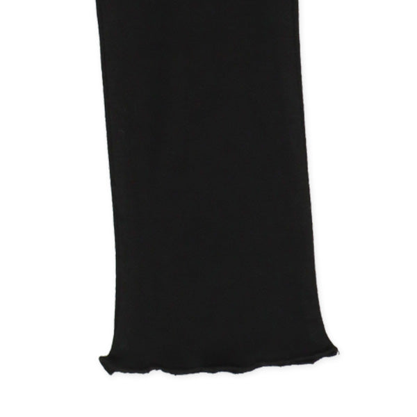 Melow Hem Skirted Leggings (Winter, Spring, Autumn)