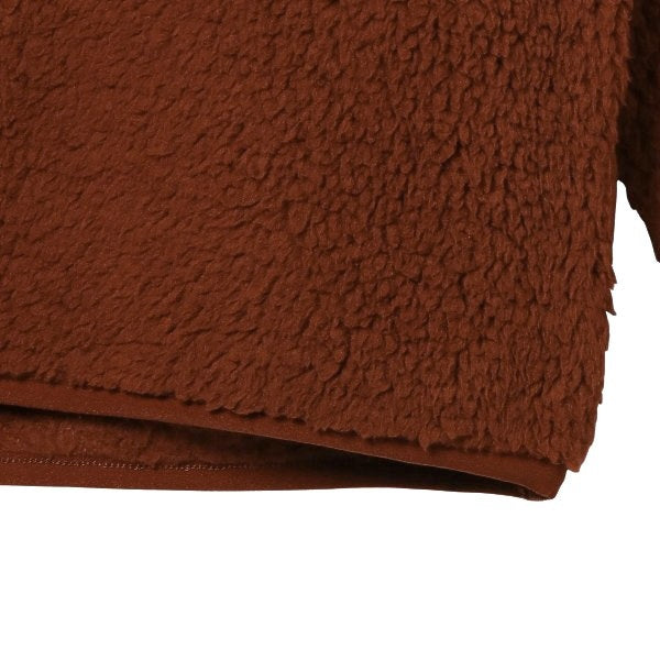 Boys' Schoolwear Brushed Sweatshirt (Winter)