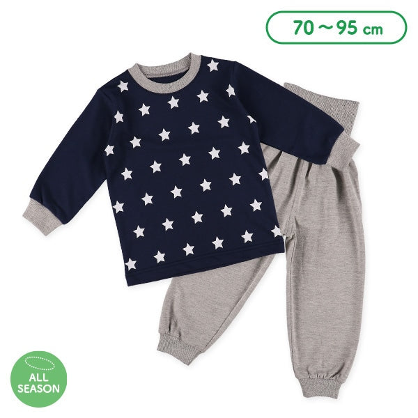 Basic (Autumn, Winter, Spring)