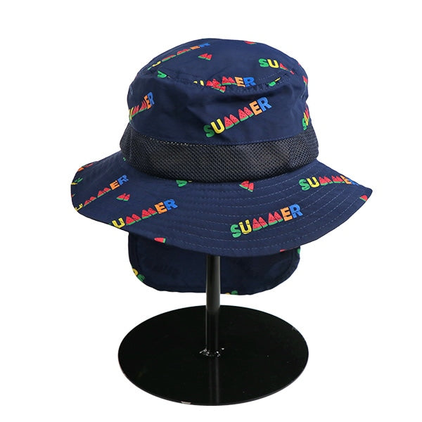 Summer Hat