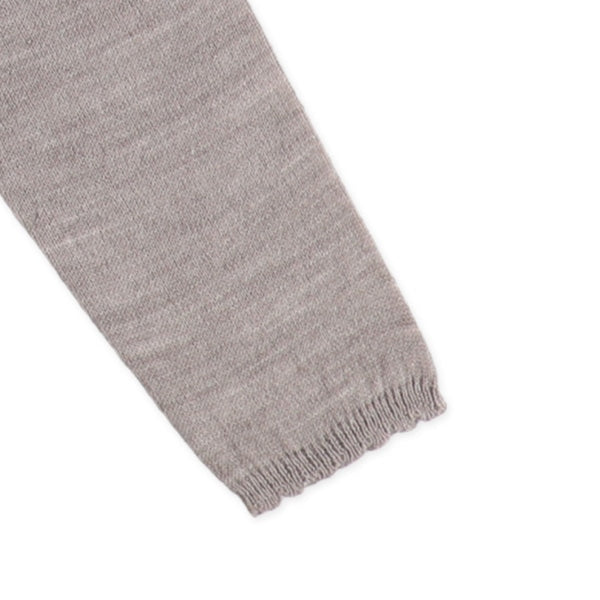 High Gauge Cardigan (Winter, Spring, Autumn)