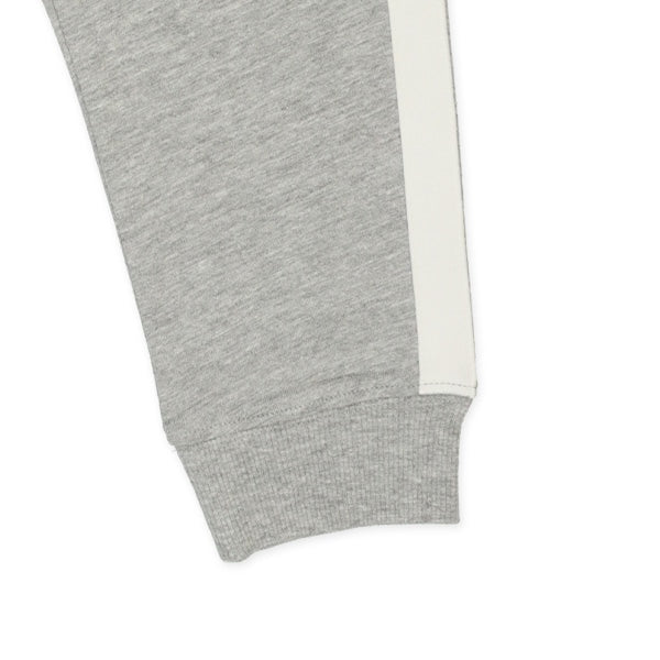 Side Stripe Pants (Winter, Spring, Autumn)