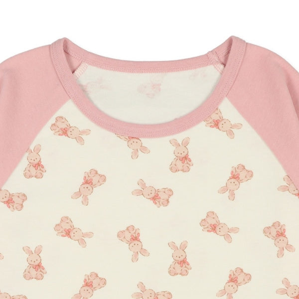 Bundle PA Autumn/Winter/Spring