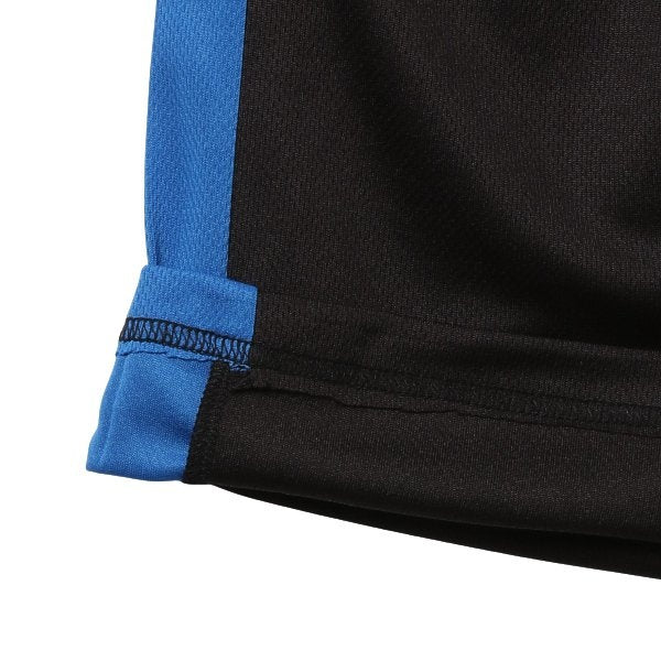 Side Line Shorts