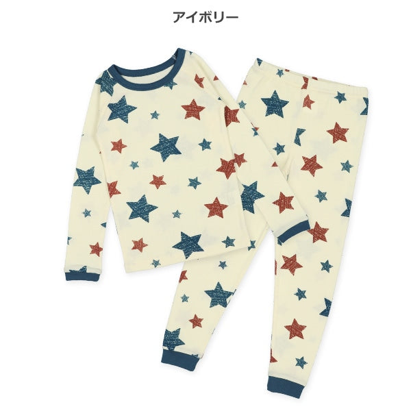 Knit PA (Autumn, Winter, Spring