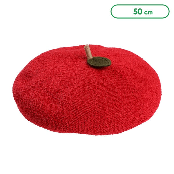 Fruit Beret