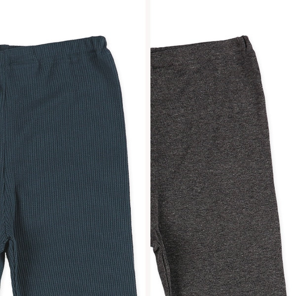 Bundle PA Autumn/Winter/Spring