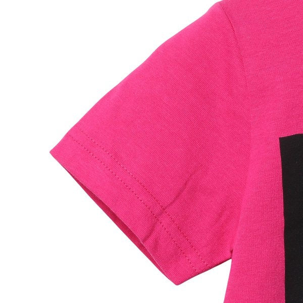 Hey! Short Sleeve T-shirt