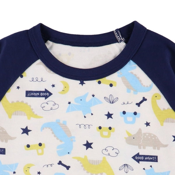 Bundle PA Autumn/Winter/Spring