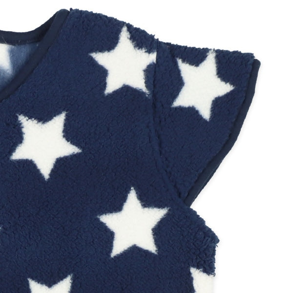 Vest For Baby Boys