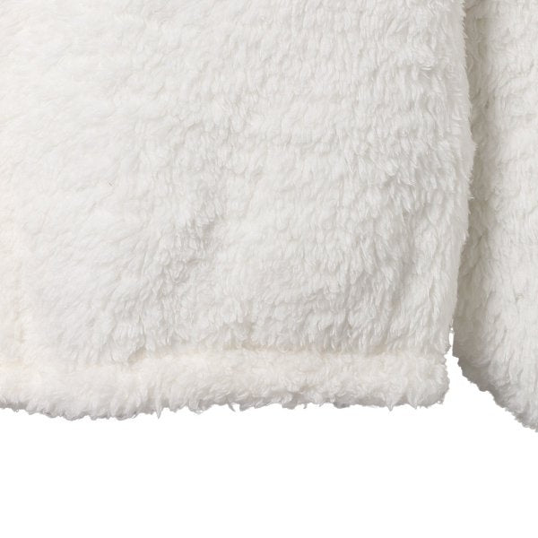Girls' Schoolwear Winter Jumper