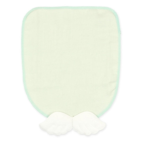 2Pieces Sweat Towel