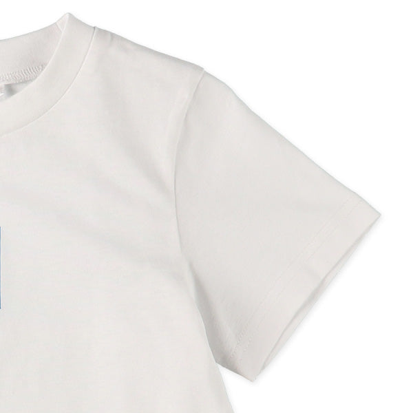 N.Y.C Short Sleeve T-shirt