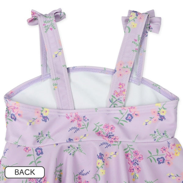 Swimwear