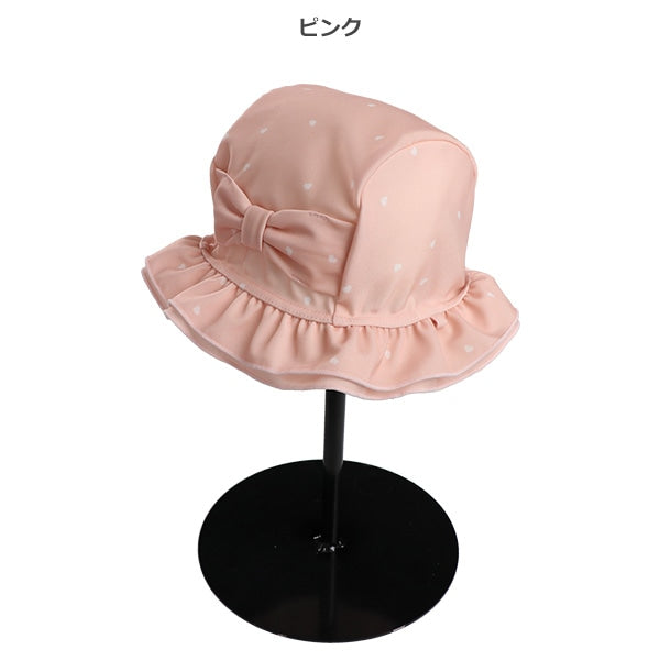 Swimming Cap