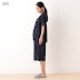 Maternity Pajamas