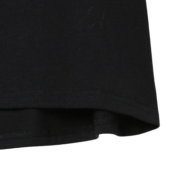 Animal Short Sleeve T-shirt