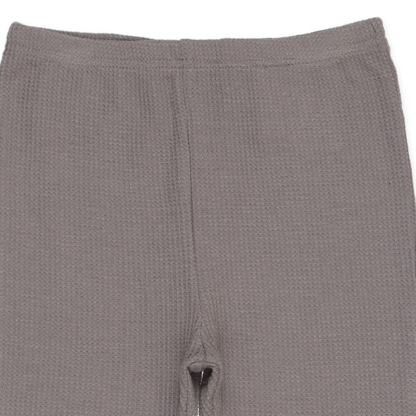 Leggings For Baby Boys