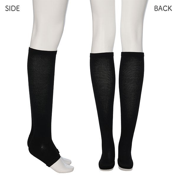 Maternity Socks
