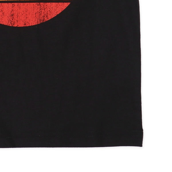 Skateboard Short Sleeve T-shirt